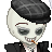 King Heisenberg's avatar