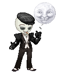 King Heisenberg's avatar