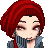 Mrs Riss's avatar