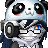 CB Nostalgia's avatar