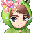 rabbitsu's avatar