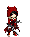 Complicated Personalities's avatar