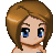 Hearting The Unknown's avatar