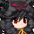 BIood Dupre's avatar