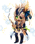 Siafoam's avatar