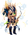 Siafoam's avatar