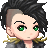 DaBearJew95's avatar