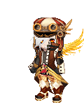 Chrizzztannn's avatar
