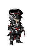 1orinth's avatar