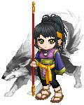 Rebkom's avatar