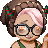 Fevure's avatar