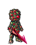 Mutfisto56's avatar