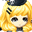 HumanPancakes's avatar
