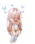 aye cookies 's avatar