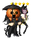 Orange Bani's avatar