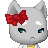 Kang Banger's avatar