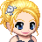Aligator93's avatar
