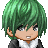 Zeros_Smurf's avatar