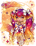 Divine Eradication's avatar