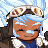 bunnchu's avatar