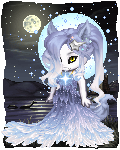 shoki_de_nai's avatar