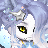 shoki_de_nai's avatar