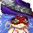 jaih19's avatar