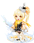 pixelcaster's avatar