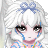 x-fearless frostfire-x's avatar