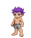 Nishmail's avatar