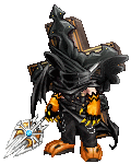 DA GOVNA's avatar