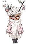 Cookie_Booger's avatar