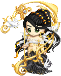 Ren_the_Flower's avatar