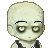Feather Rain's avatar