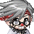 Eponine's avatar