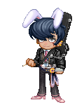 Turnintino's avatar