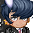 Turnintino's avatar