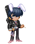 Turnintino's avatar