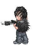 this is my winter avatar's avatar