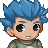 maxtune's avatar
