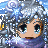tyne_byte's avatar