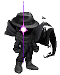 MangaCleaver's avatar