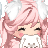 black circus rabbit's avatar