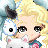 L i l l y z's avatar