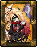 eeveeraver69's avatar