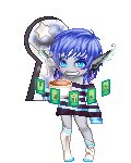 Teddy Prowler's avatar