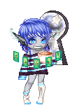 Teddy Prowler's avatar