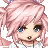 maddddiejo's avatar