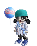 Kishiru324's avatar