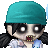 Kishiru324's avatar